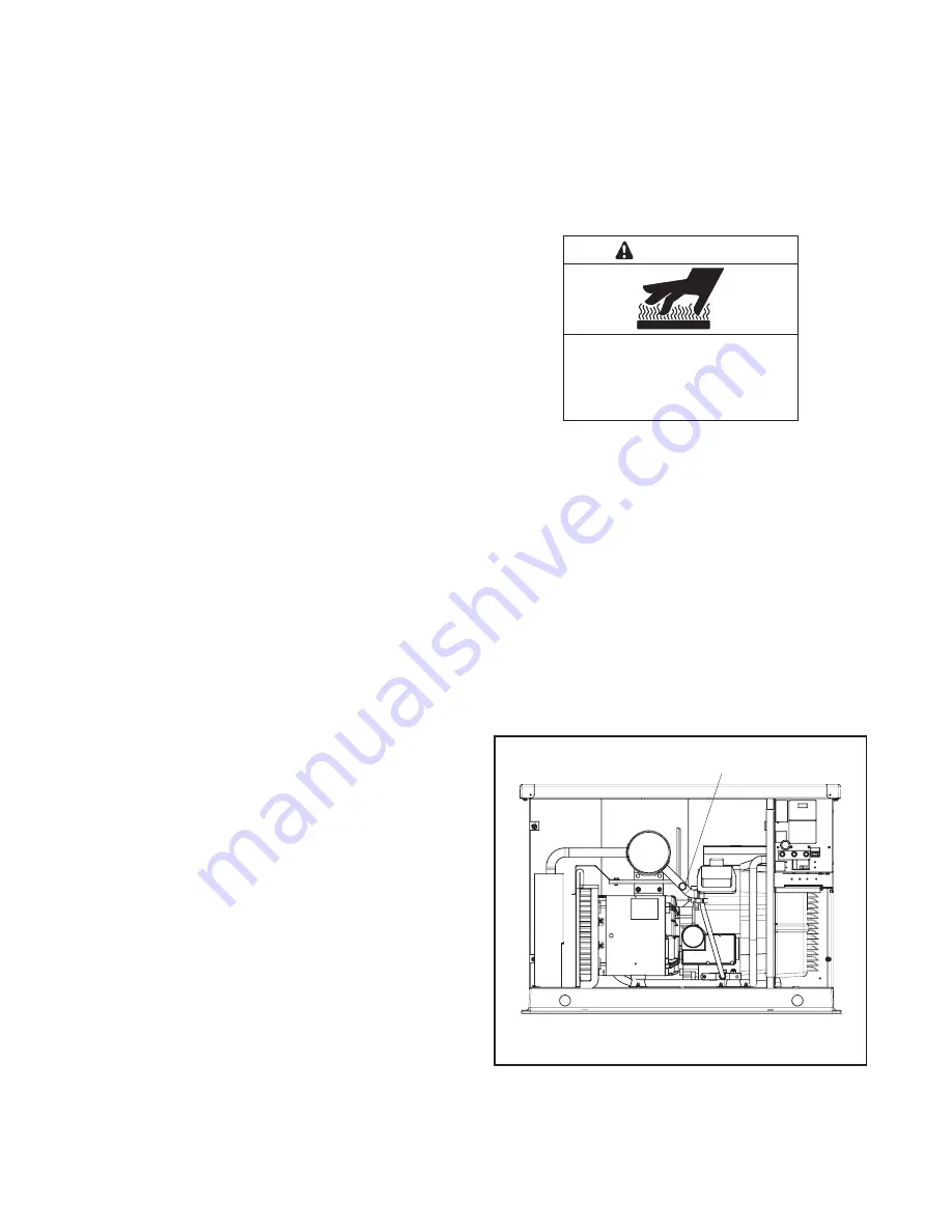 Kohler 12RES Service Download Page 96