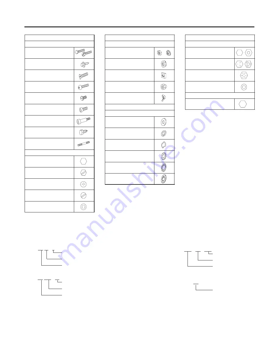 Kohler 12RES Service Download Page 127