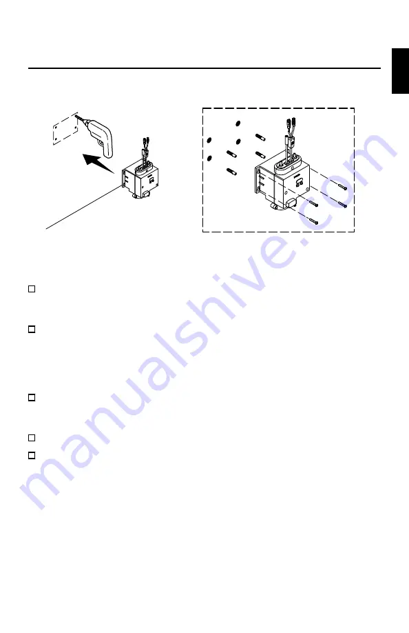 Kohler 1400976-2-A Installation Instructions Manual Download Page 29