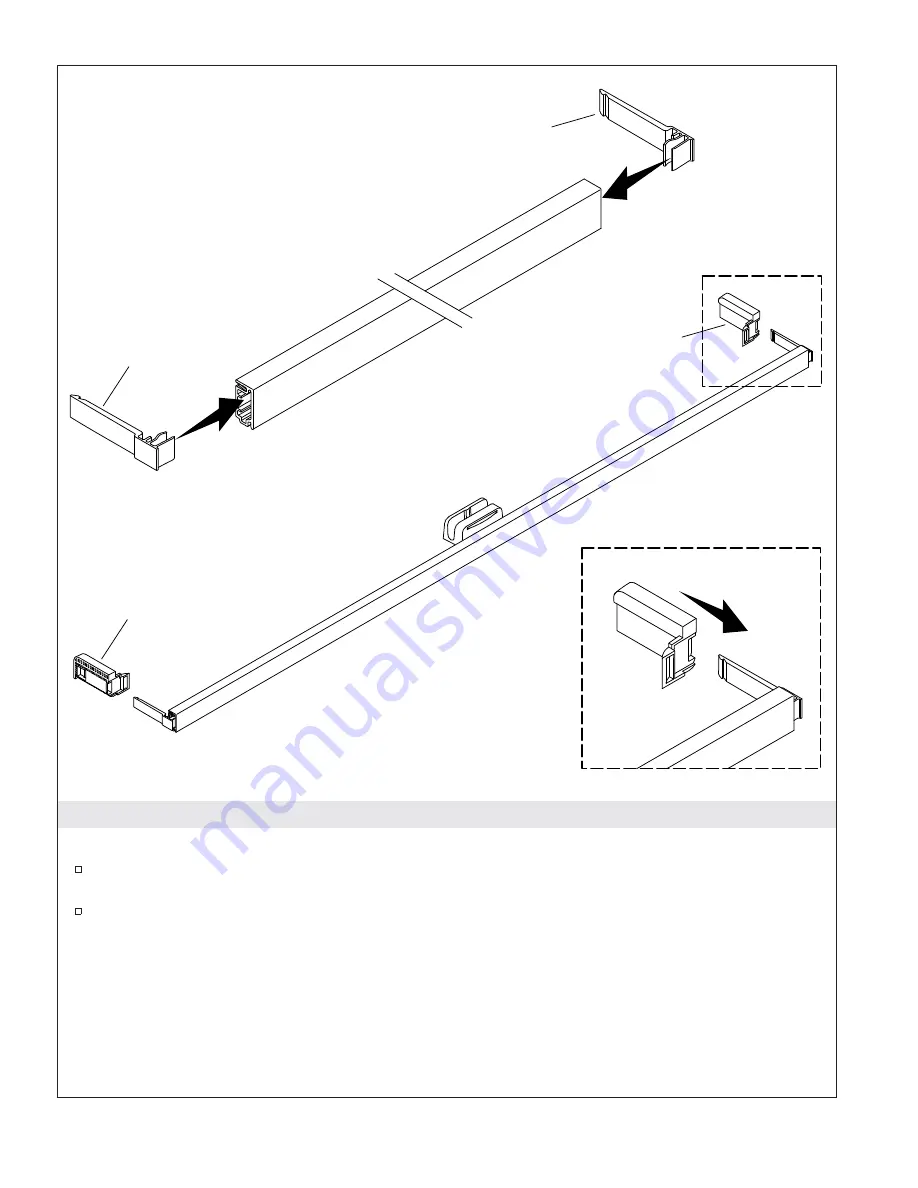 Kohler 1447108 Скачать руководство пользователя страница 37