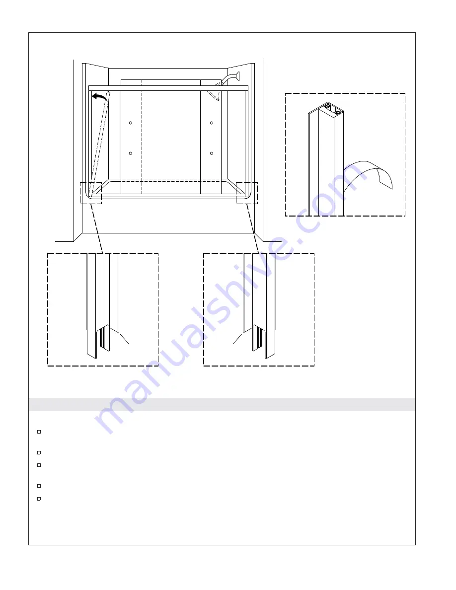 Kohler 1447108 Скачать руководство пользователя страница 57