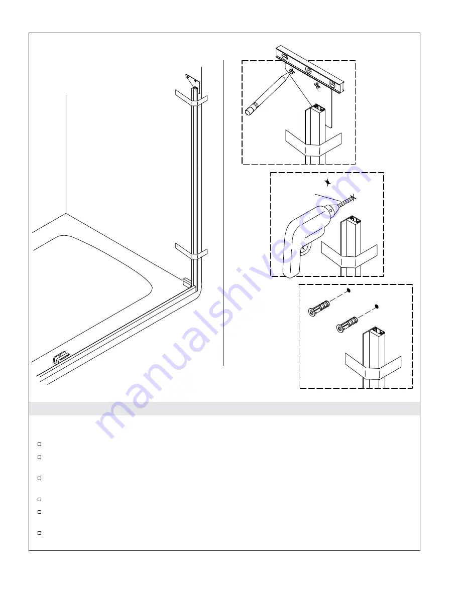 Kohler 1447108 Скачать руководство пользователя страница 74