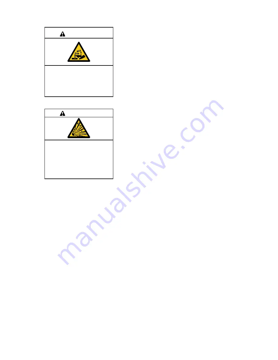 Kohler 14RCA Installation Manual Download Page 27