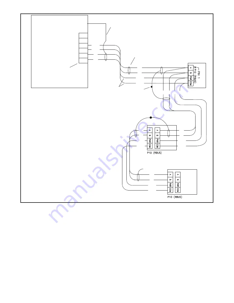 Kohler 14RCA Installation Manual Download Page 32