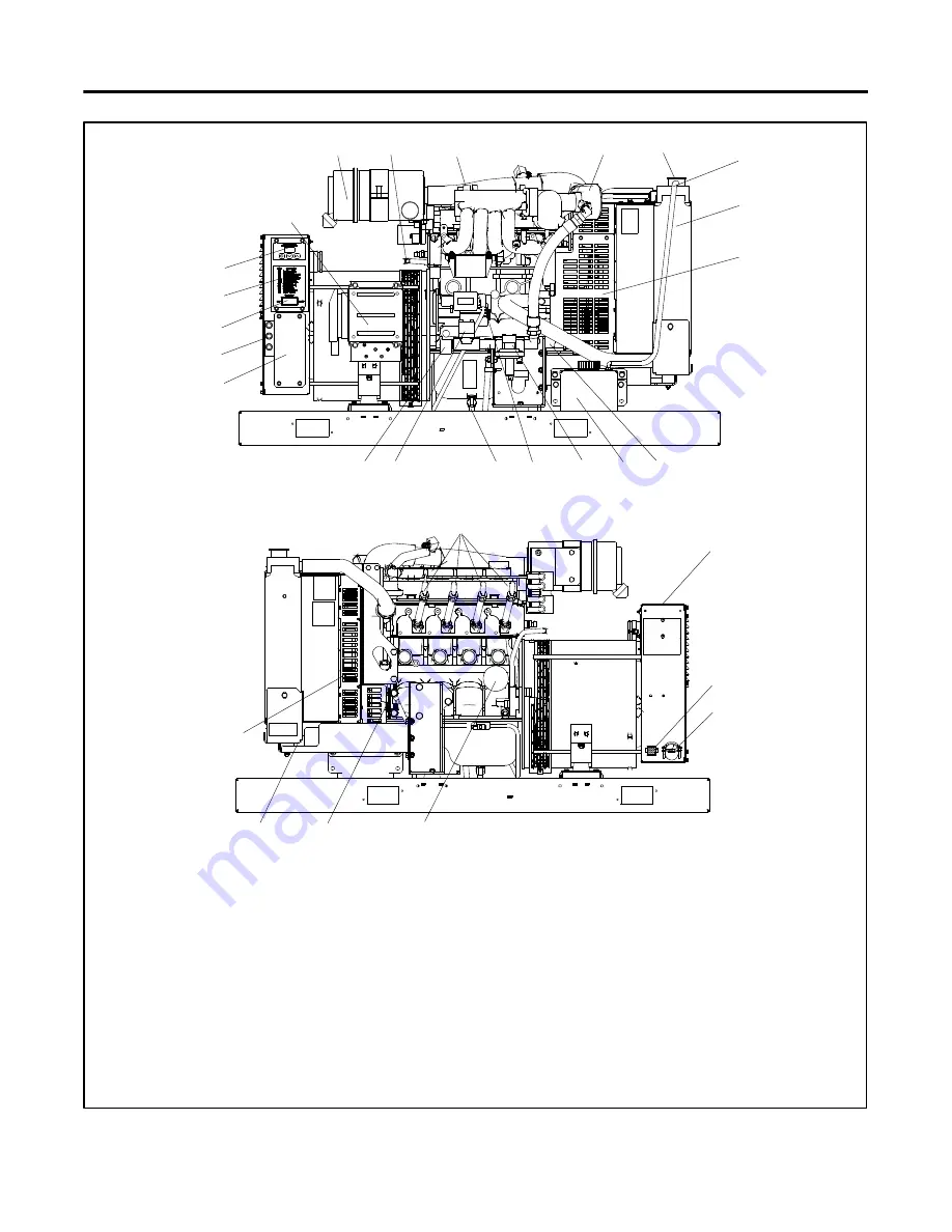 Kohler 15RES Скачать руководство пользователя страница 11