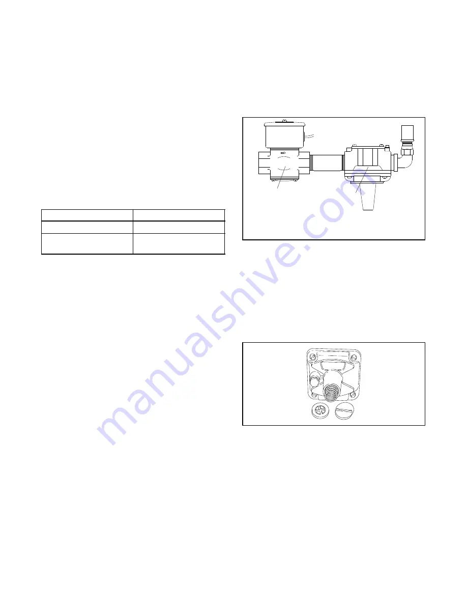 Kohler 15RES Manual Download Page 22