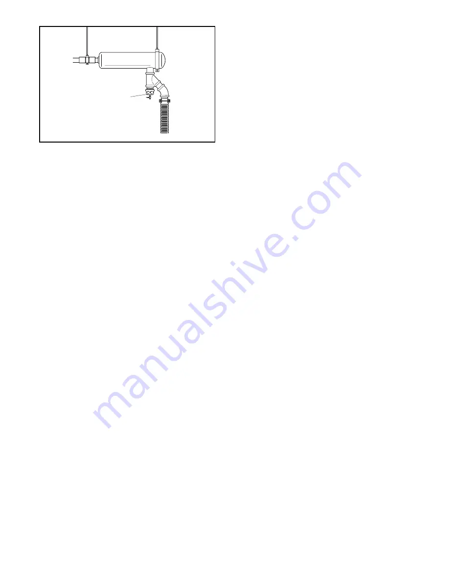 Kohler 15RYG Installation Manual Download Page 19