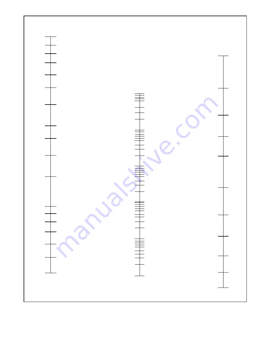 Kohler 15RYG Installation Manual Download Page 22