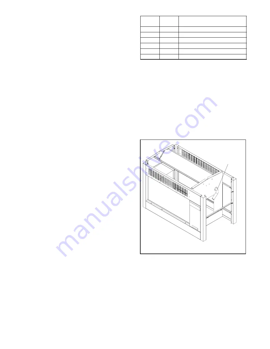 Kohler 15RYG Installation Manual Download Page 26