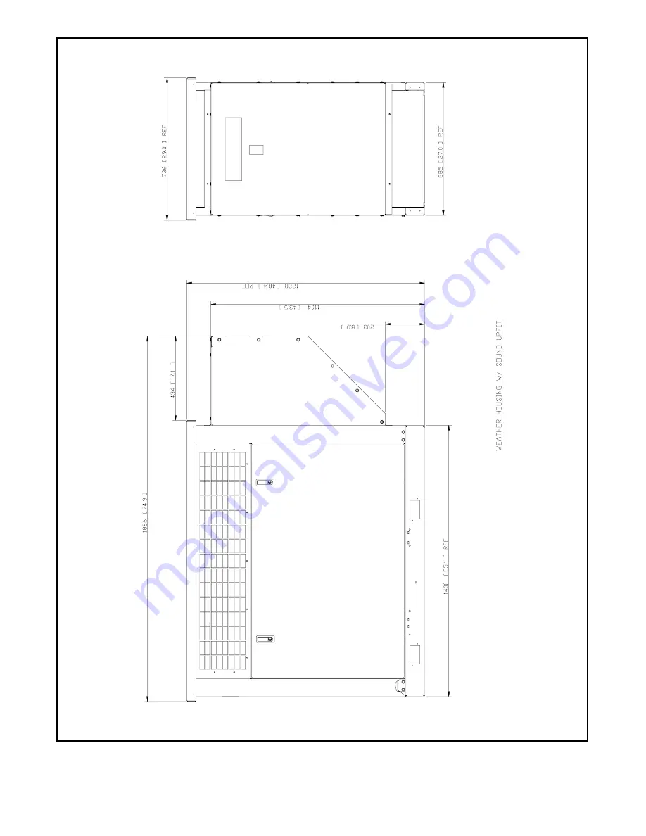 Kohler 15RYG Installation Manual Download Page 51