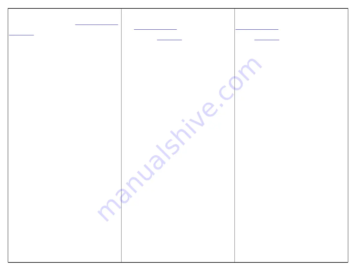 Kohler 23510-BL Installation Manual Download Page 2