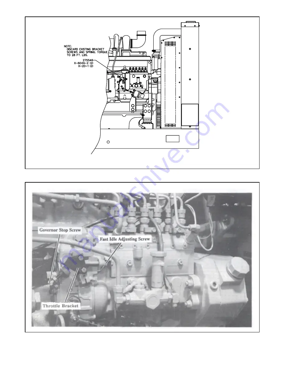 Kohler 275547 Instructions Download Page 4