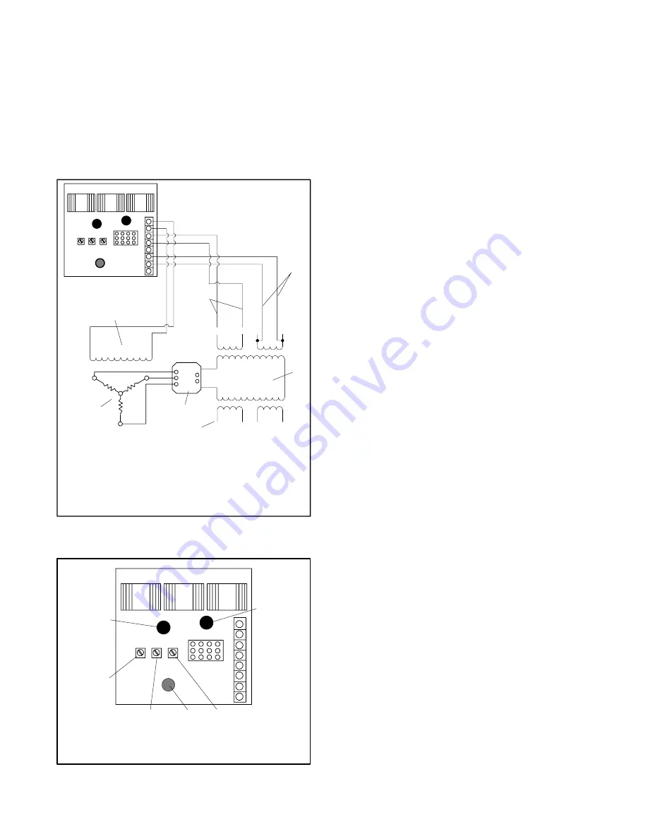 Kohler 27EFOZ Service Manual Download Page 42