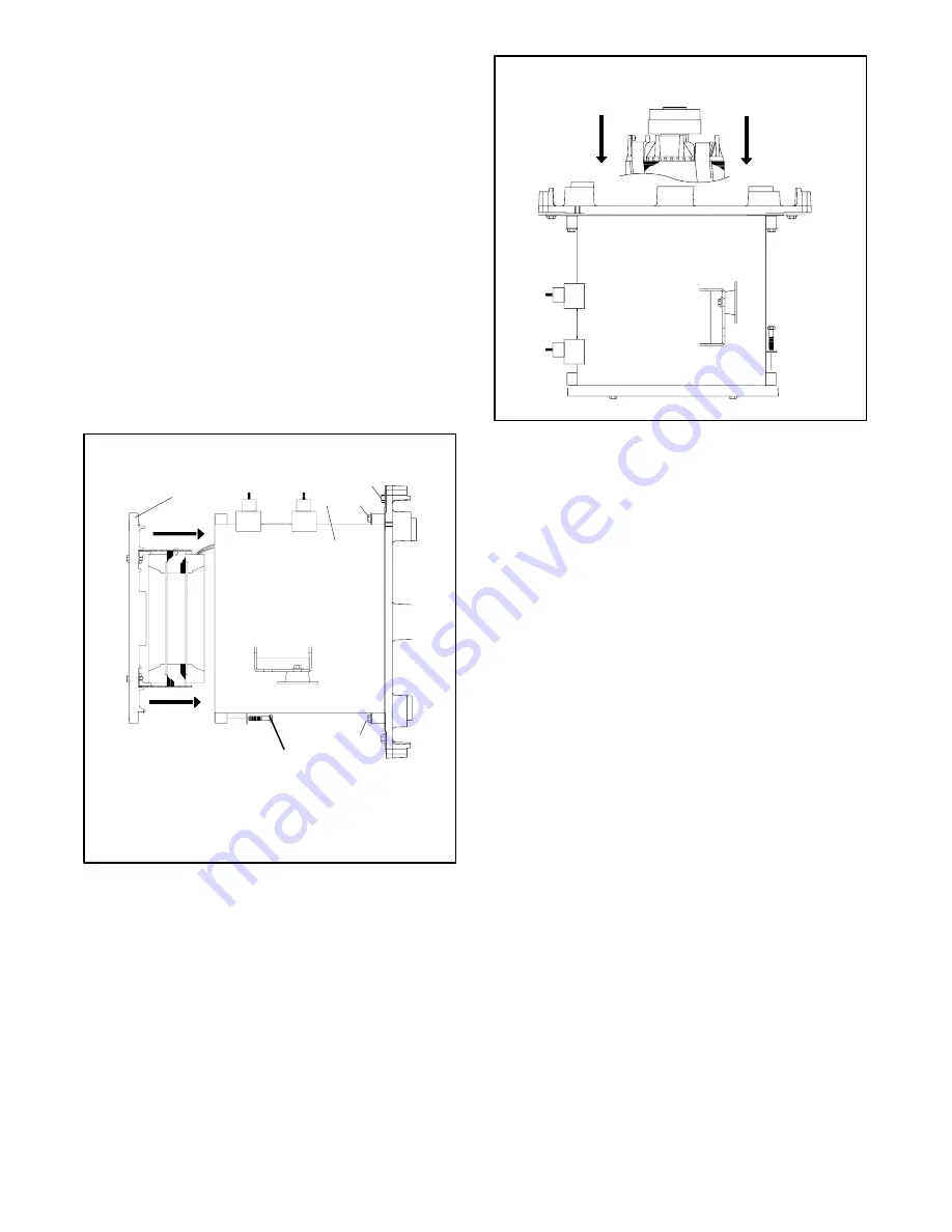 Kohler 27EFOZ Service Manual Download Page 56