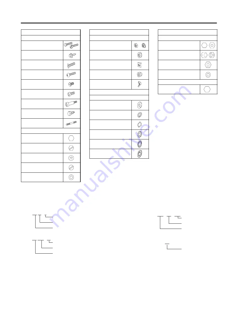 Kohler 27EFOZ Service Manual Download Page 73