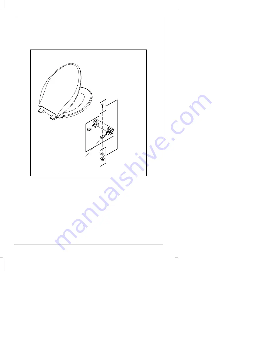 Kohler 3639-0 Скачать руководство пользователя страница 13