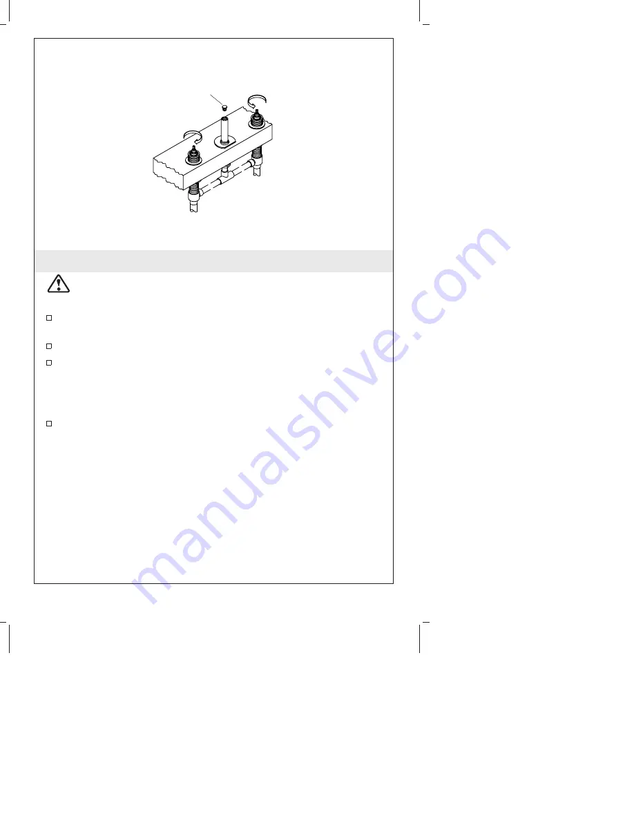 Kohler 513268 Installation Manual Download Page 10