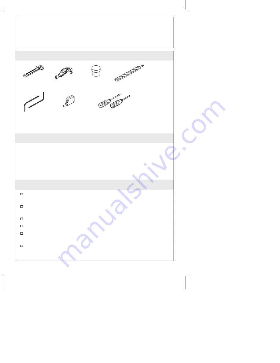 Kohler 513268 Installation Manual Download Page 16