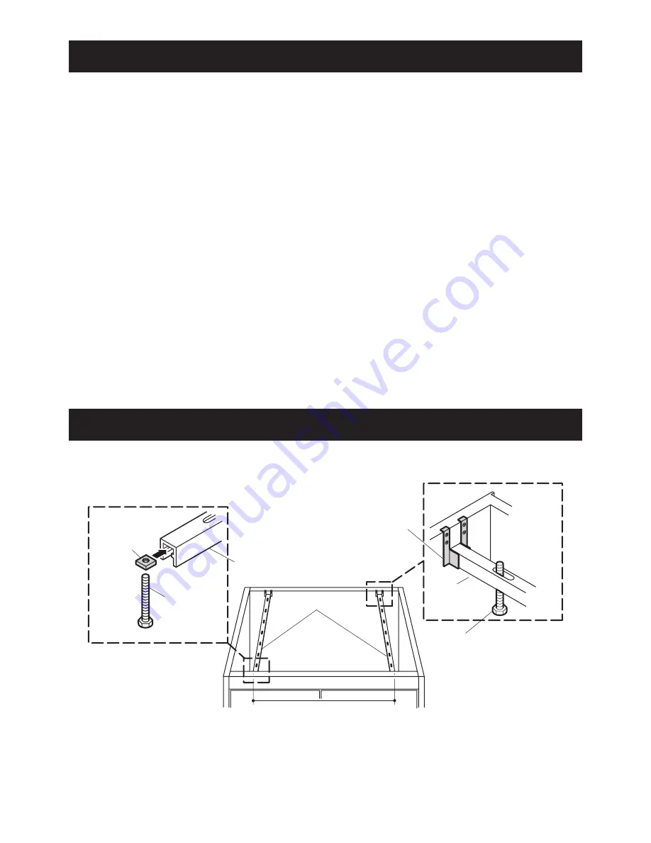 Kohler 5838W-7U-0 Скачать руководство пользователя страница 3