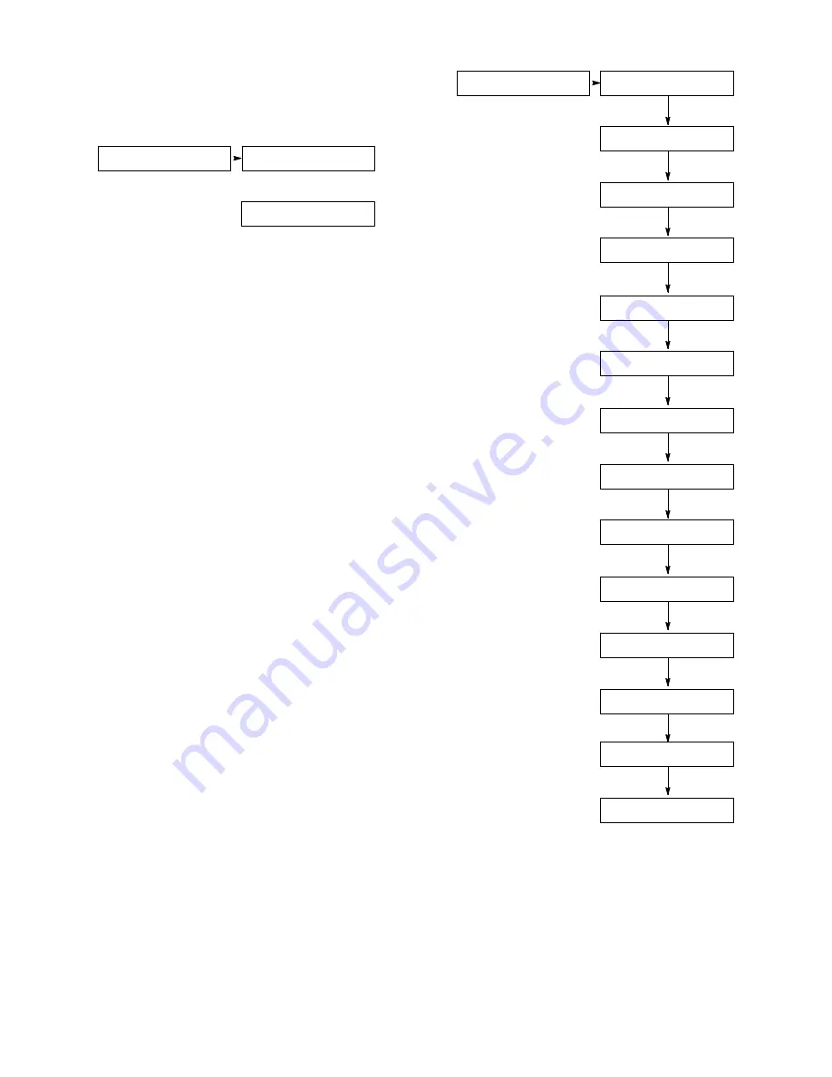 Kohler 5EFKOD Installation Instructions Manual Download Page 7