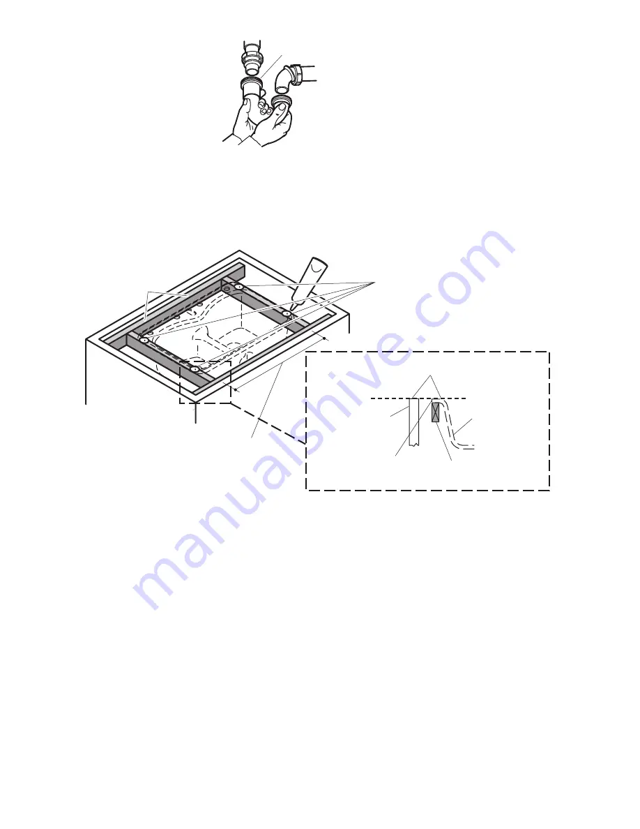 Kohler 6625-0 User Manual Download Page 5