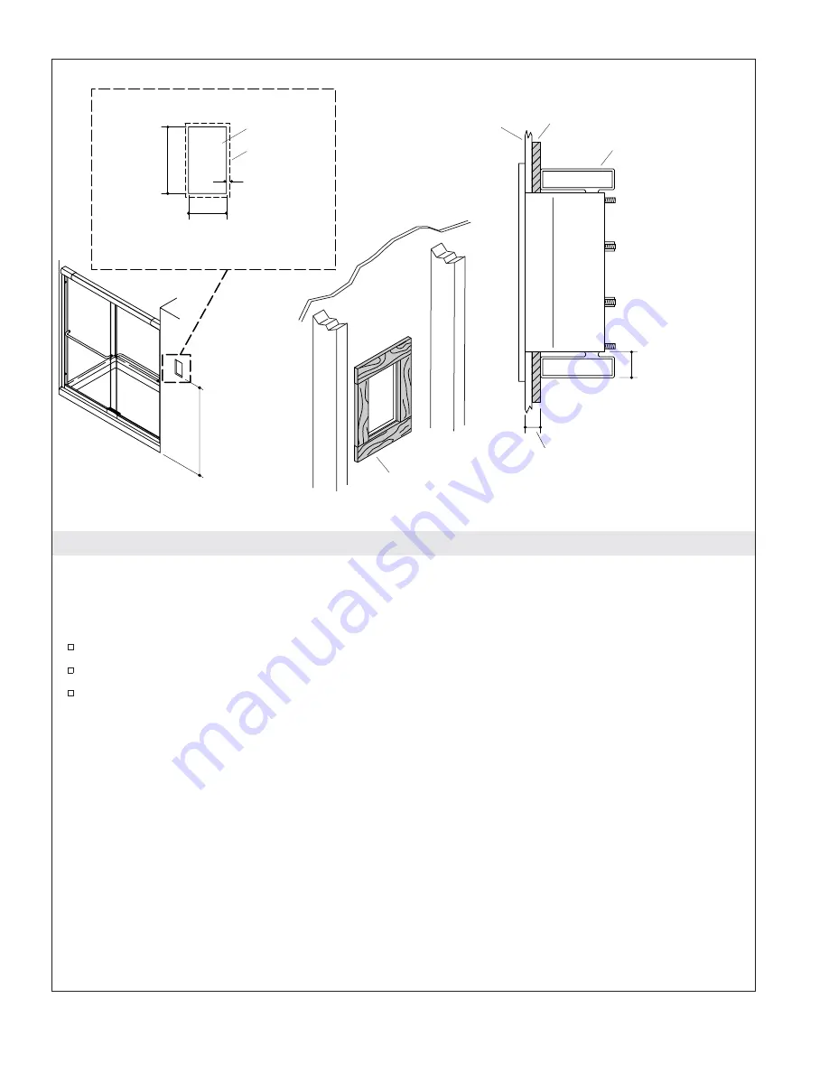 Kohler 686-1CP Скачать руководство пользователя страница 6