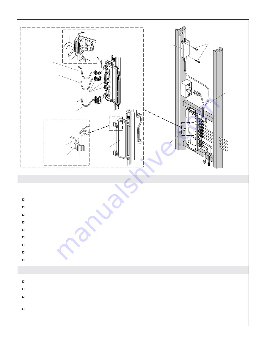 Kohler 686-1CP Скачать руководство пользователя страница 20