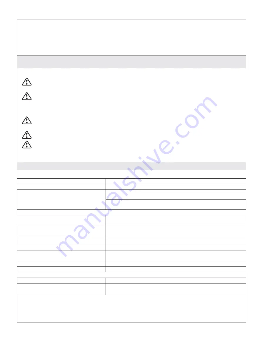 Kohler 686-1CP Installation Manual Download Page 24