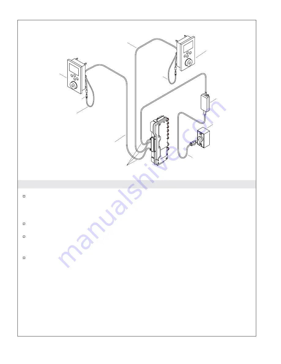 Kohler 686-1CP Скачать руководство пользователя страница 27