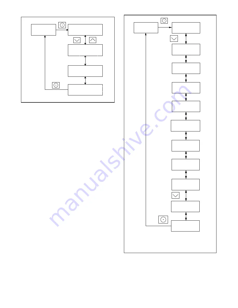 Kohler 6VSG Service Manual Download Page 41