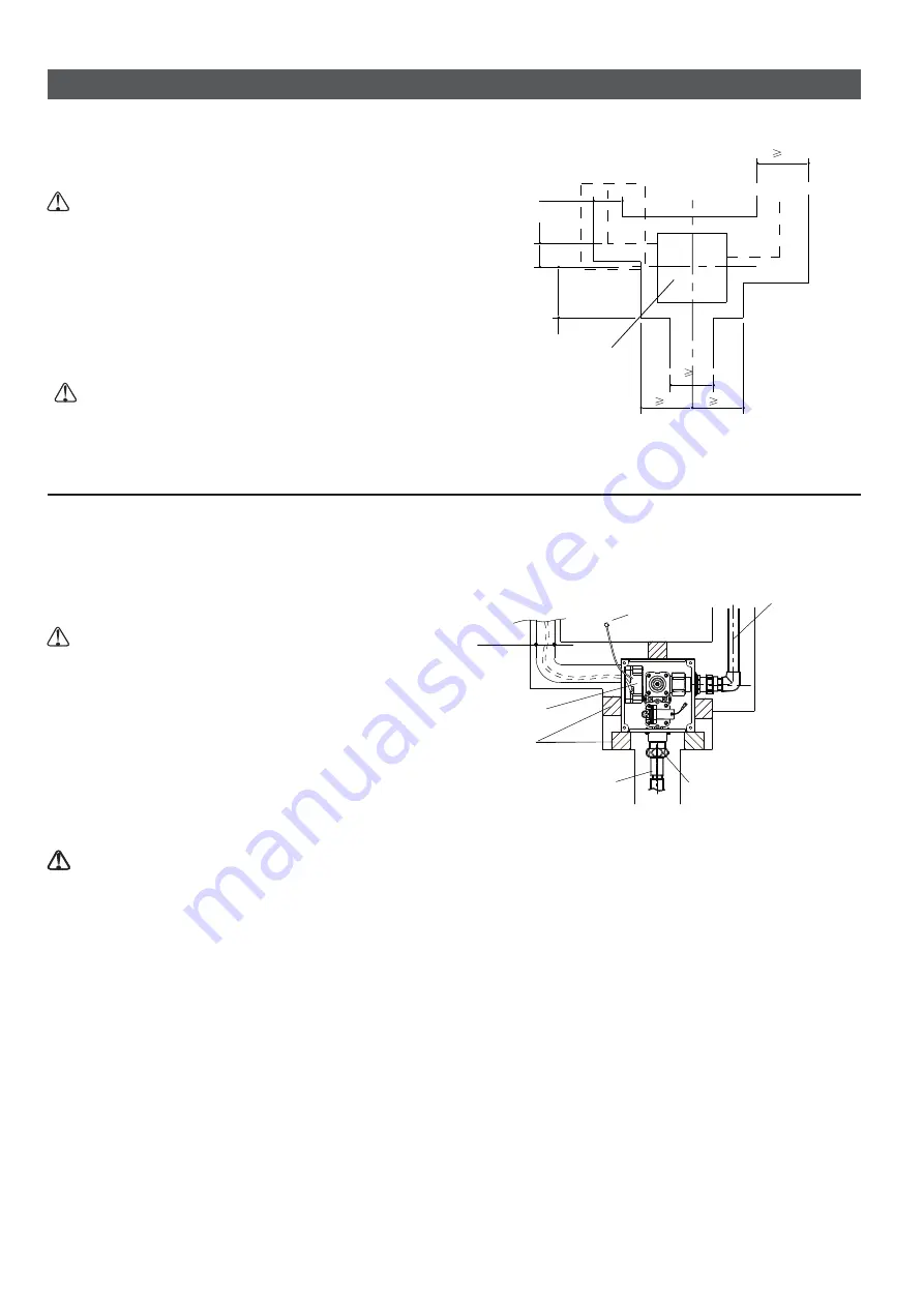 Kohler 8881T-UC01-AF Скачать руководство пользователя страница 6