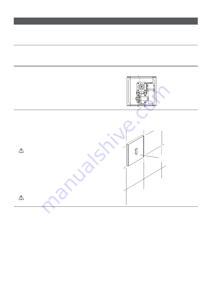 Kohler 8881T-UC01-AF Скачать руководство пользователя страница 10