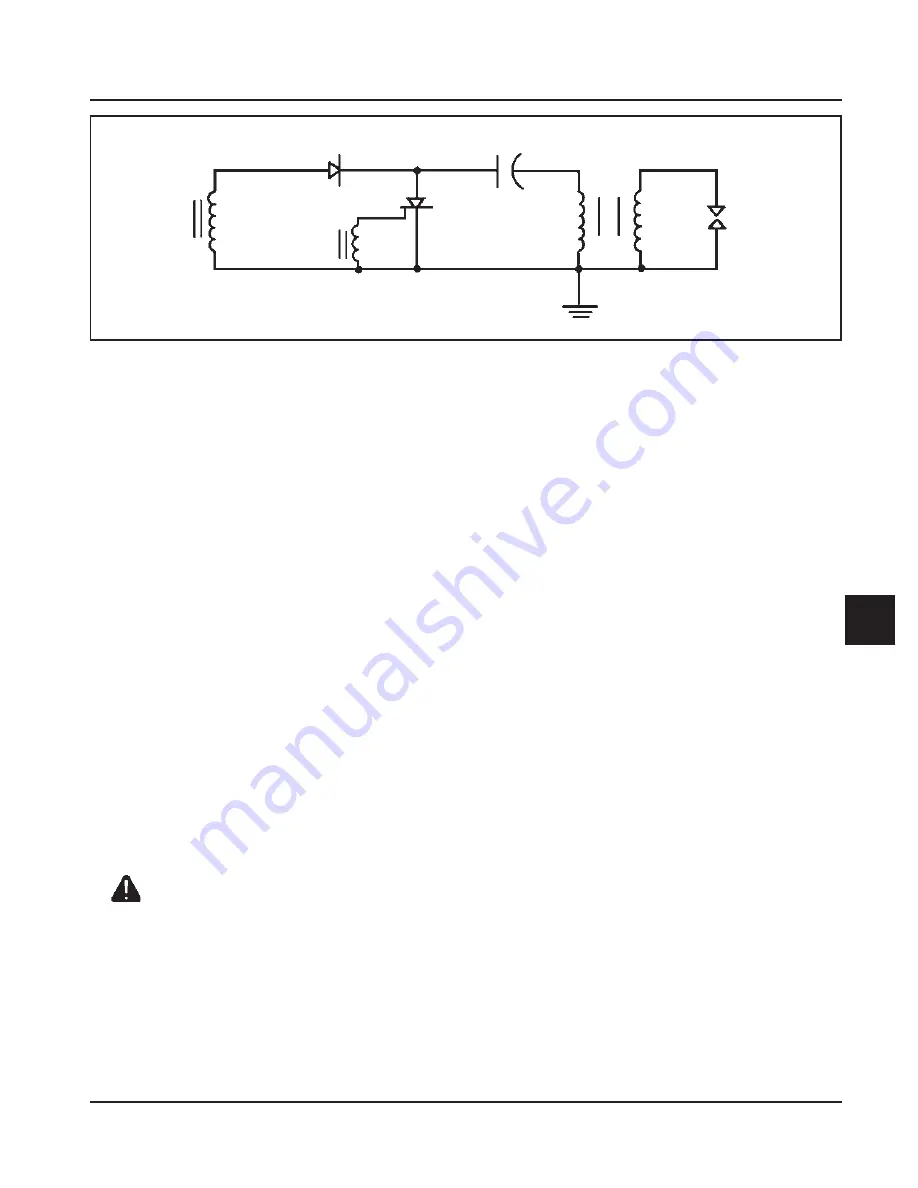 Kohler Aegis LH685 Service Manual Download Page 92