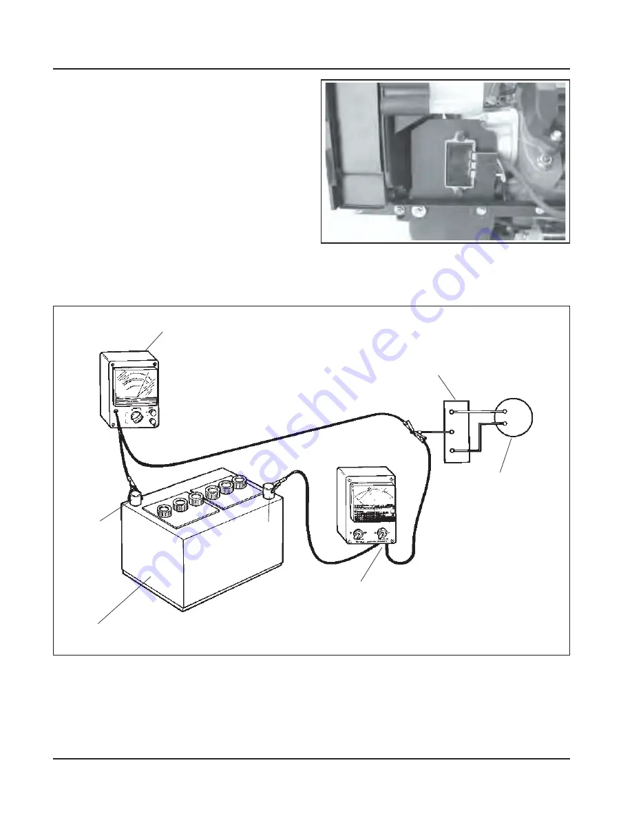 Kohler Aegis LH685 Скачать руководство пользователя страница 95