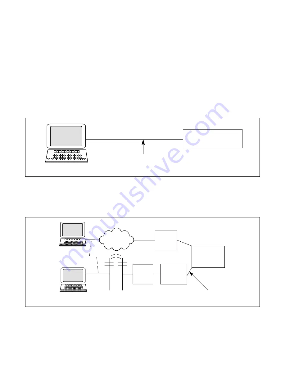 Kohler APM402 Скачать руководство пользователя страница 59