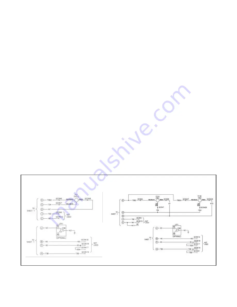 Kohler APM402 Operation Download Page 95