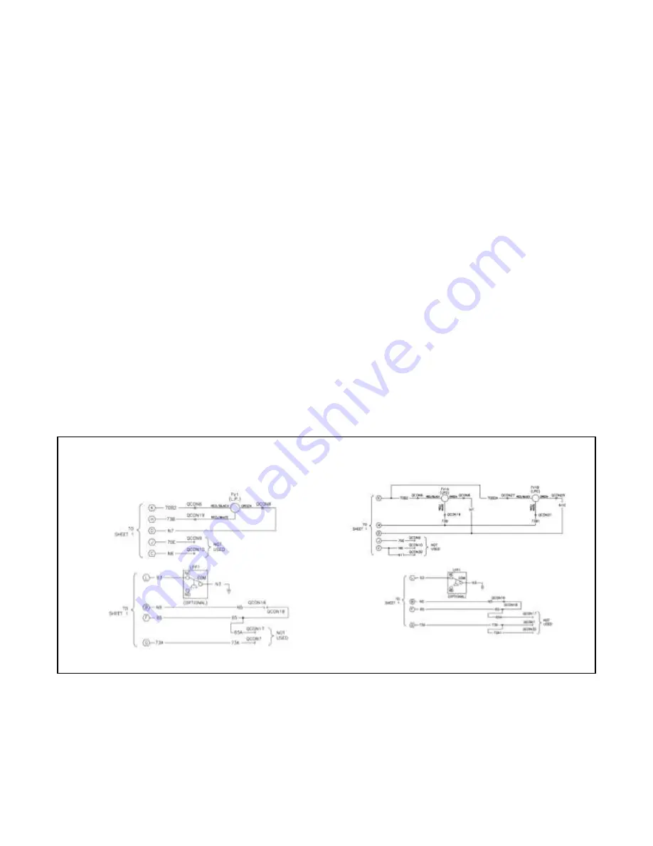 Kohler APM402 Скачать руководство пользователя страница 98