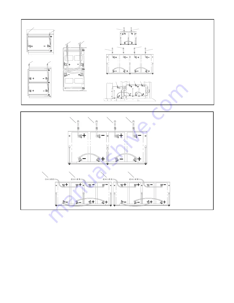 Kohler APM402 Скачать руководство пользователя страница 105