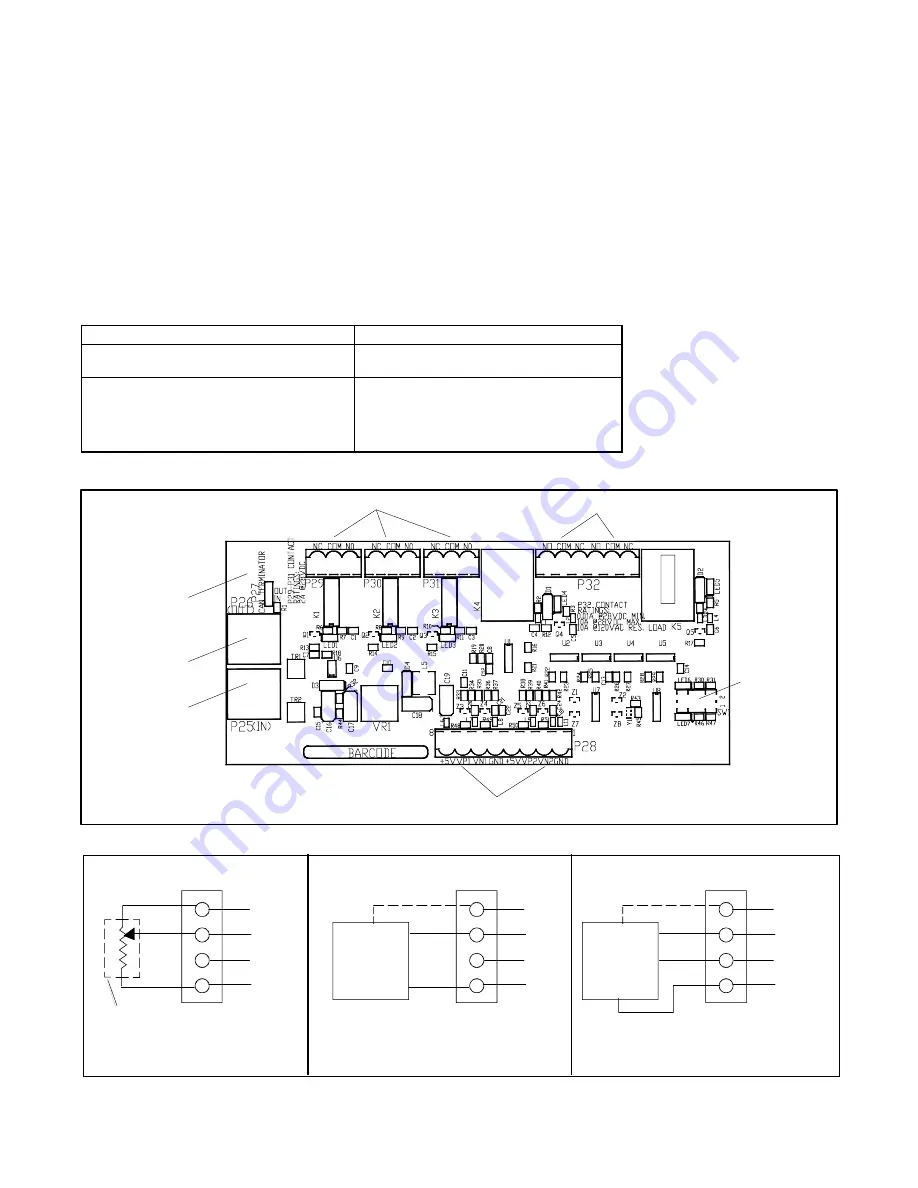 Kohler APM402 Operation Download Page 138