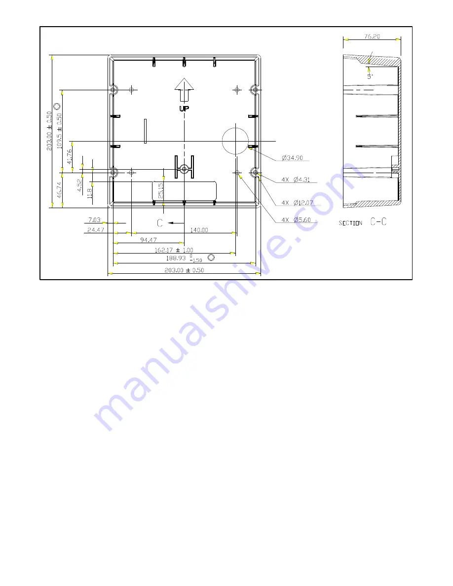 Kohler APM802 Скачать руководство пользователя страница 16