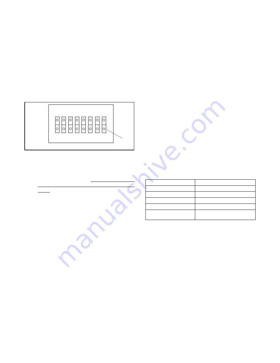 Kohler APM802 Installation Instructions Manual Download Page 29