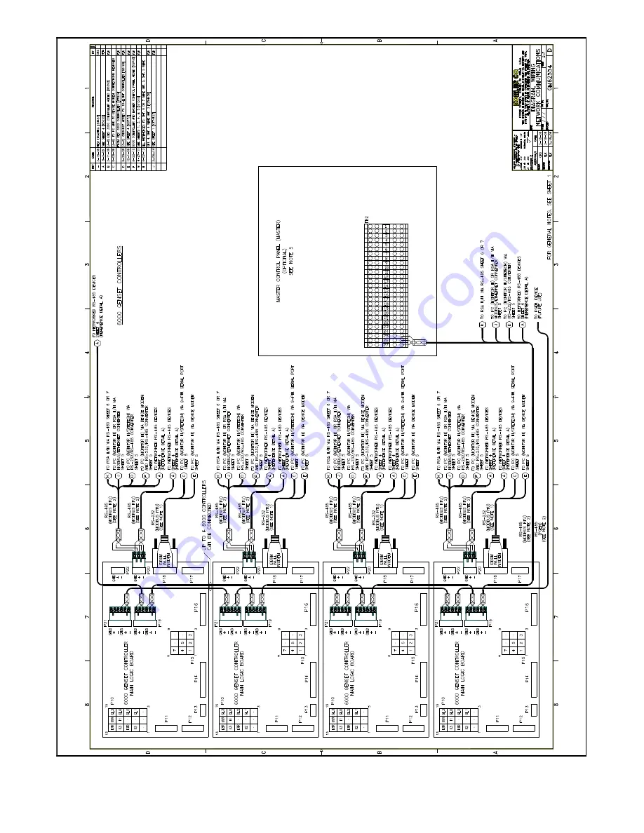 Kohler APM802 Скачать руководство пользователя страница 37