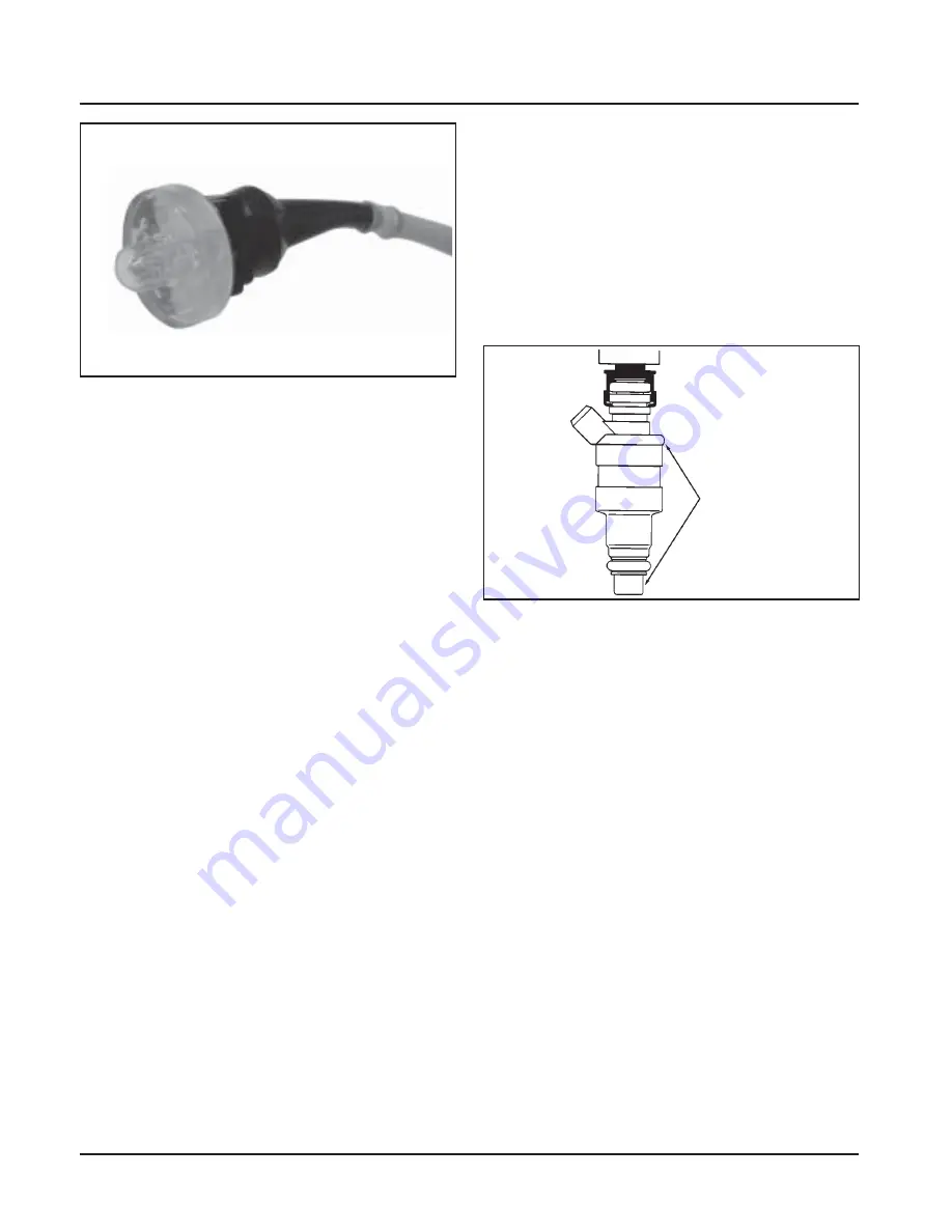 Kohler Command CH18-750 Service Manual Download Page 85