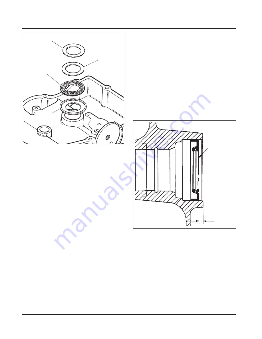 Kohler Command CH18-750 Скачать руководство пользователя страница 204