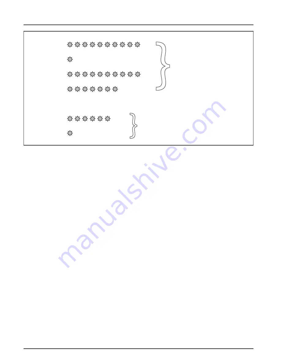 Kohler Command PRO CH749 Service Manual Download Page 60