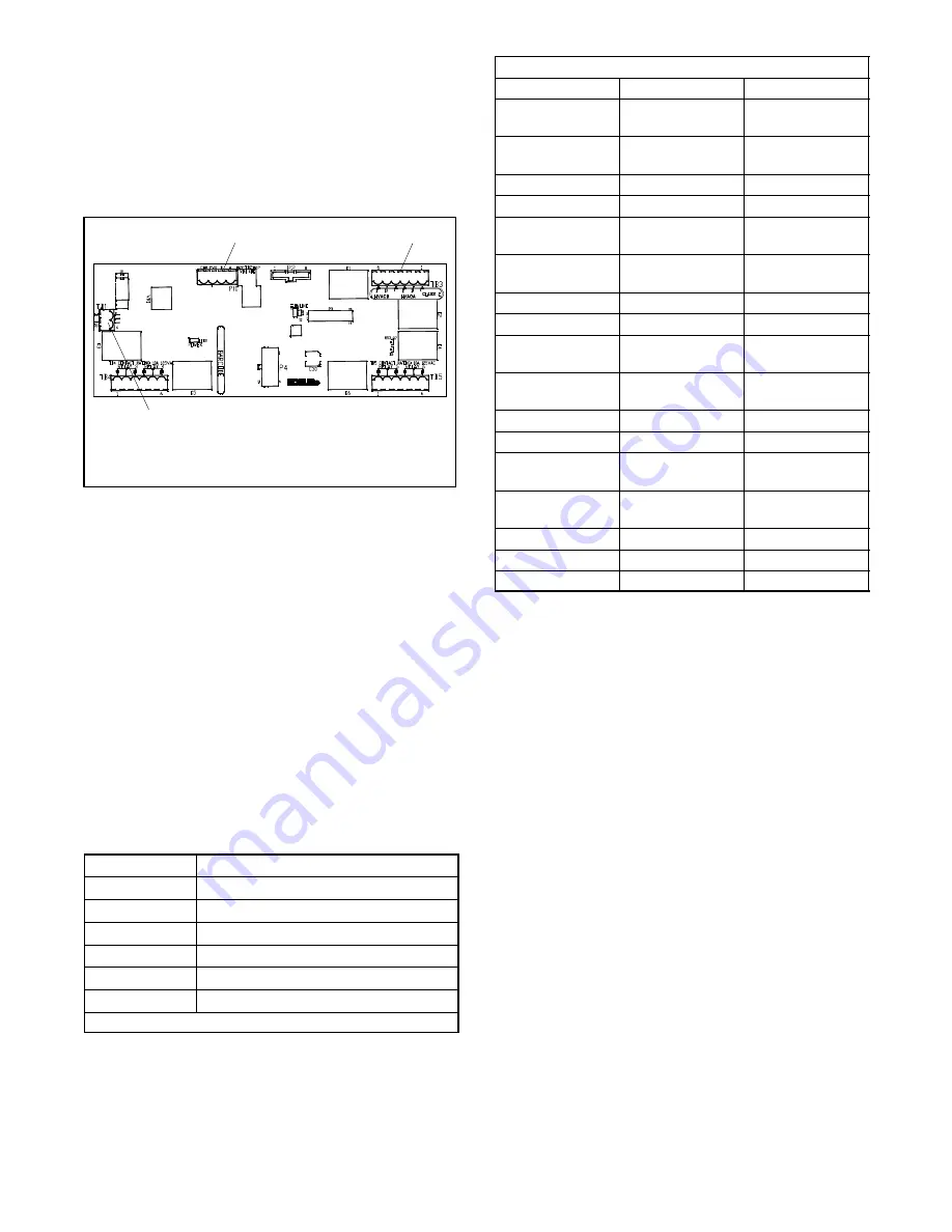 Kohler GM77177-KP1-QS Installation Instructions Manual Download Page 4