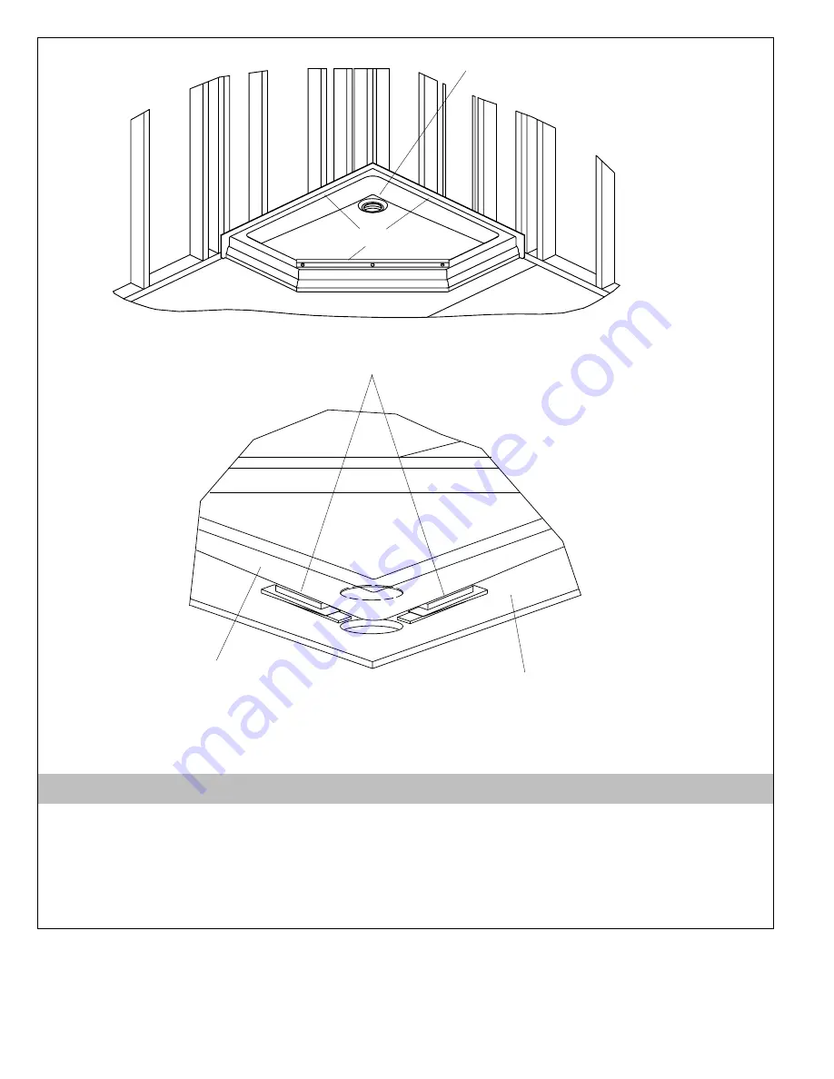 Kohler K-1018 Скачать руководство пользователя страница 5