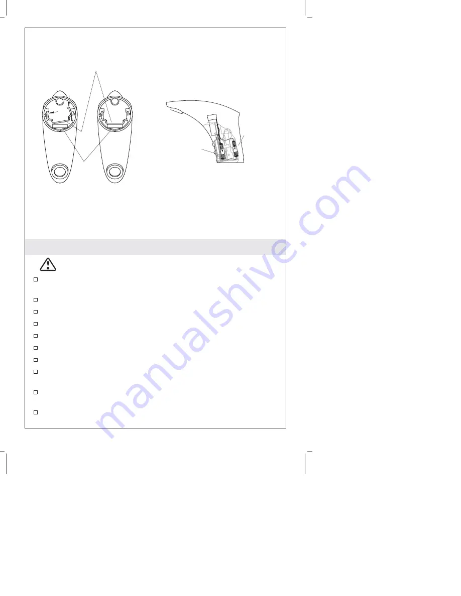 Kohler k-10950 Скачать руководство пользователя страница 32