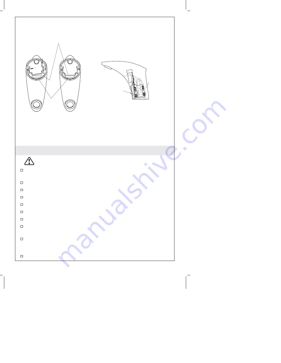 Kohler k-10950 Скачать руководство пользователя страница 57