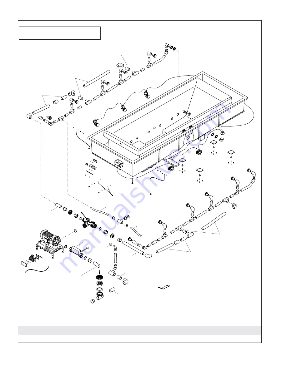 Kohler K-1166-C1 Homeowner'S Manual Download Page 48